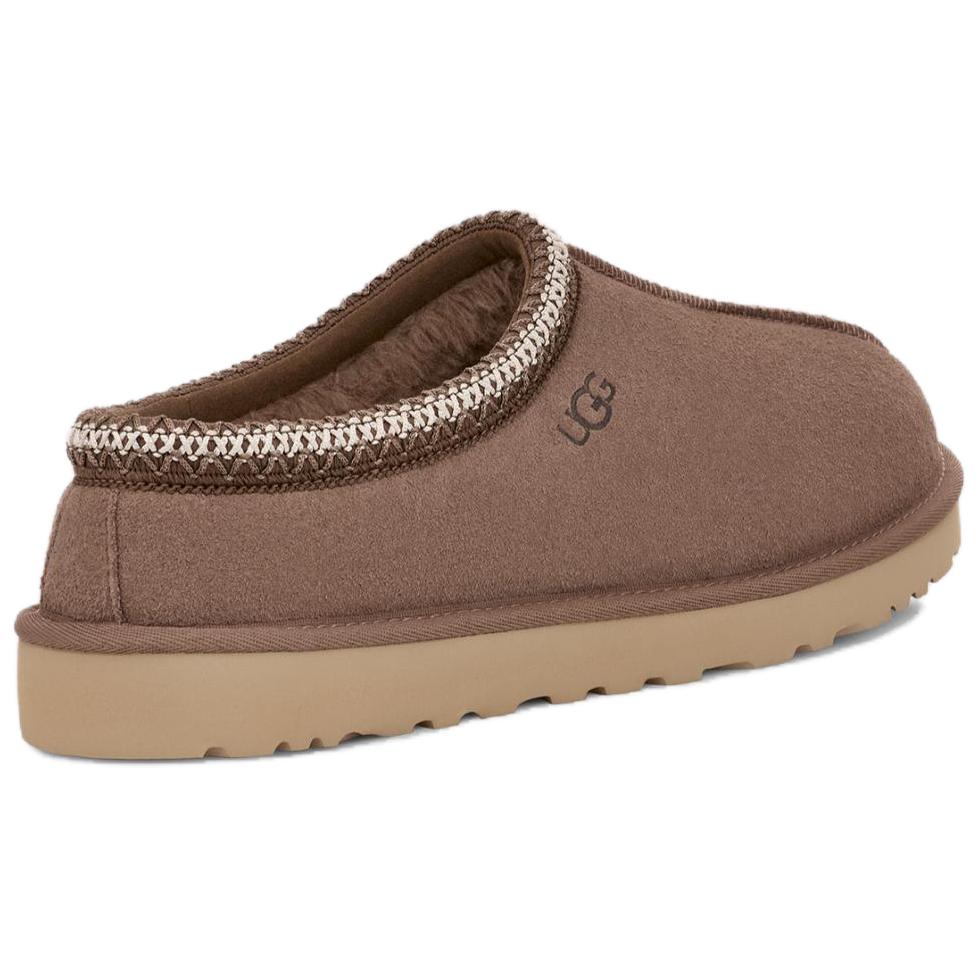 UGG Тапочки Tasman Caribou 5950-CRBO