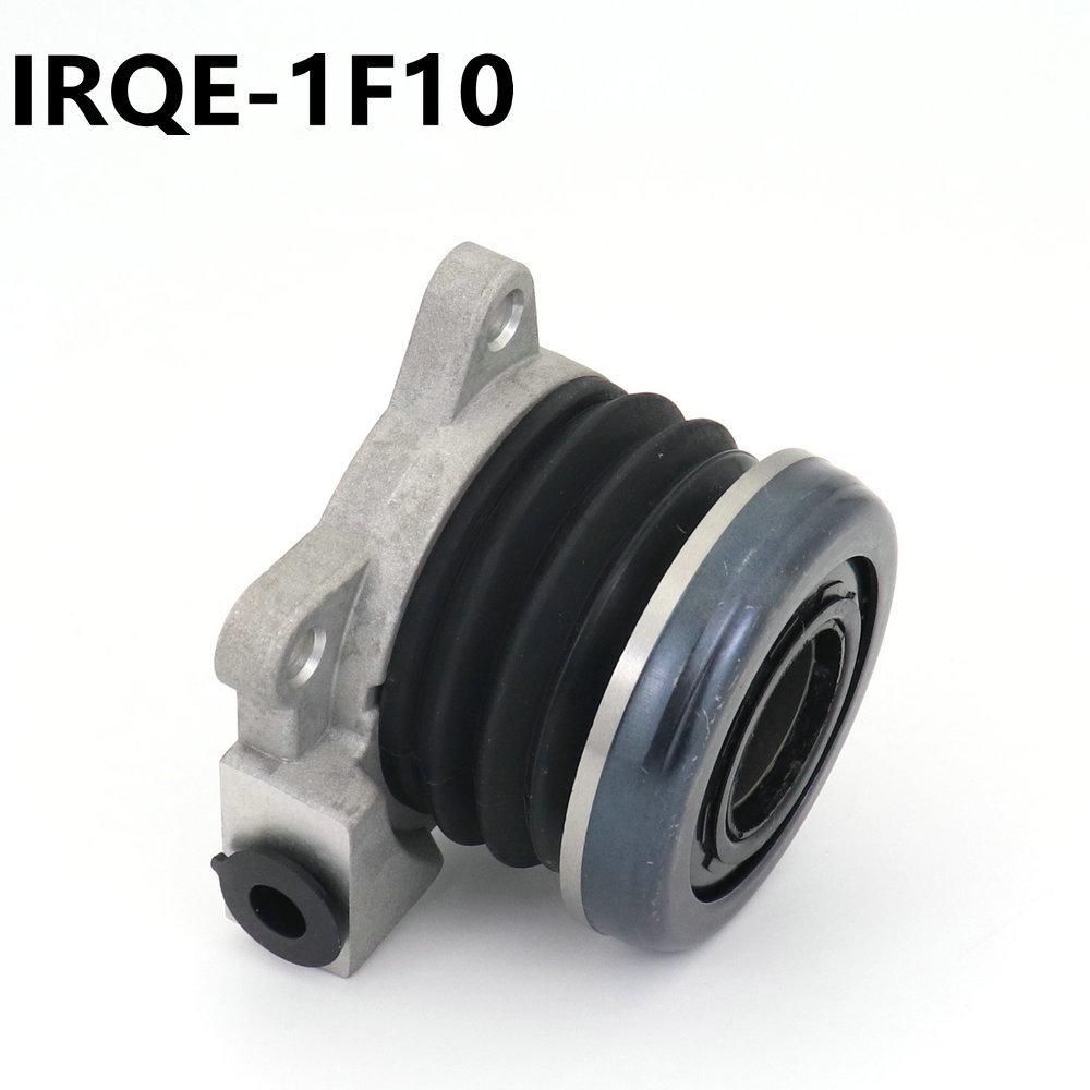 Hydraulic Release Bearing A001700200 for Mitsubishi Cheetah CS10