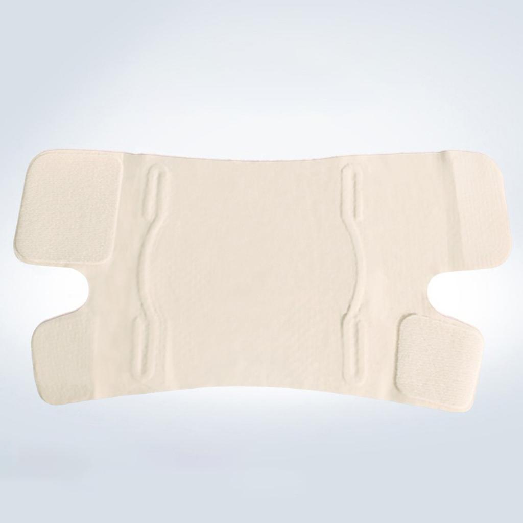 Unisex Knee Pad Ultrathin Good Breathability High Elasticity Fabric Sports Compression Knee Brace Bilateral Stabilizer Weightlifting Knee Support