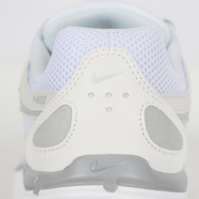 Nike W P 6000