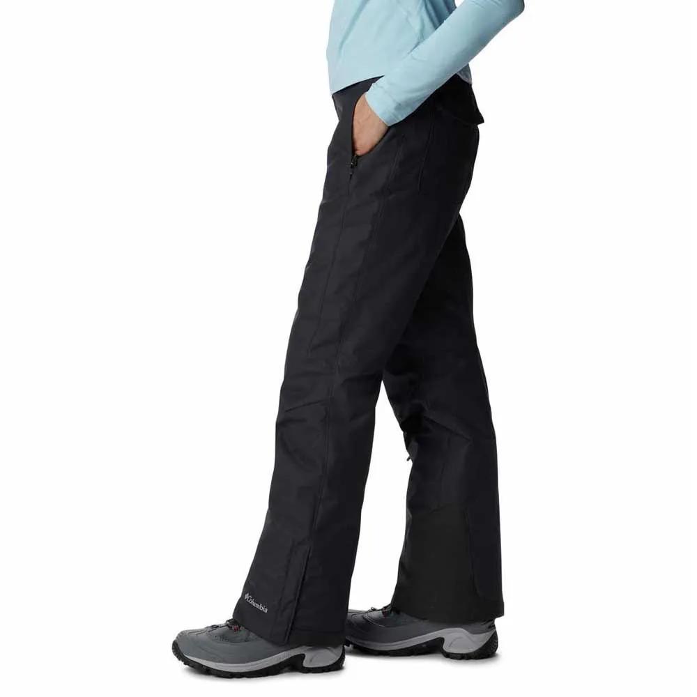 Columbia Брюки Bugaboo™ Omni Heat