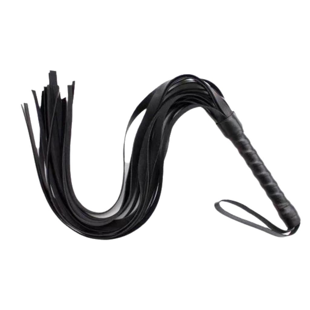 Анальная пробка Хвост Лисы Секс-игрушки для женщин 3 шт. Длинный хвост Лисы Пробка с флирт-плетью Плюшевые ушки Эротический косплей SM-игрушки для пар