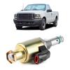 Клапан регулятора давления топливной форсунки 1841086C91 Подходит для FORD F‑250 F‑350 F‑450 F‑550 1995.5‑2003