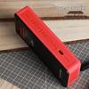 Deli 100m Laser Rangefinder (CN version)