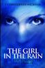 Книга The Epic Forgotten Book One: The Girl In the Rain