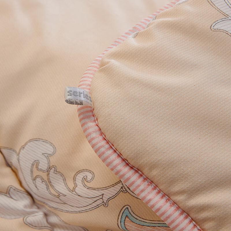 Зимнее одеяло Yalu с альтернативным пуховым наполнителем