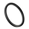 AA-Turbine Air Hose O Ring Seal 11618506782 11617801968 For BMW 2 7 8 Series F44 G11 G16 X1 F48
