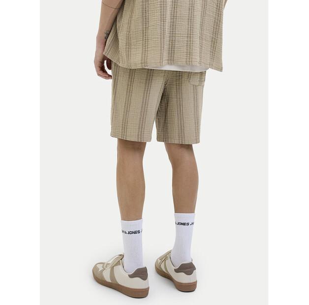Шорты Jack & Jones Jaiden