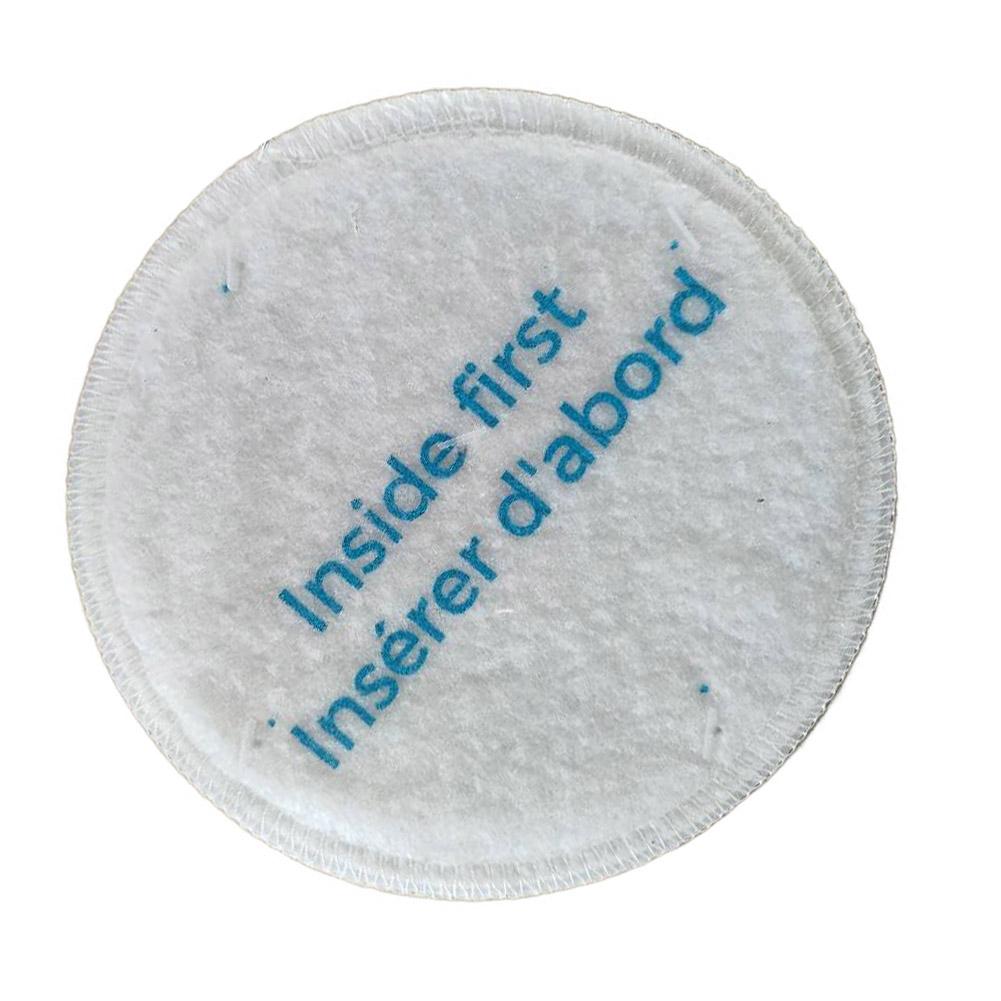 1 Набор Hepa Фильтр Очищающая Щетка Замена Для Вертикального Пылесоса Eureka NEU652 / NEU651PL Детали Аксессуары Бытовые