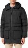Зимняя куртка Marc O'Polo Kapuzen-Daunenjacke Regular (M29096070136) black