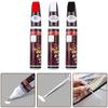 Scratch Repair Agent Waterproof Accessories Clear Coat