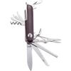 Captain Stag Captain Stag Um 1534 [cs Multi Tool 13]