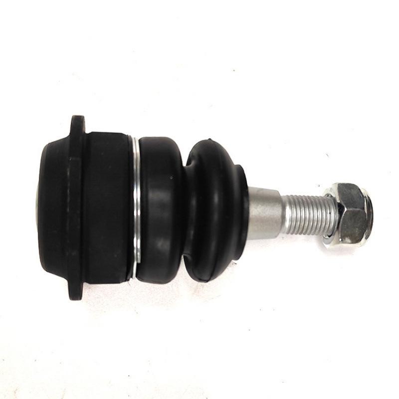 Шаровая опора для Dodge Ram 2011-2012 (Номер детали #68046198AA)