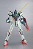 TAMASHII NATIONS ROBOT Spirits [SIDE MS] Strike Dagger