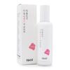 Heat Essence No Envy Excellent Lotion 140ml, 1 Unit