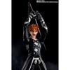 TAMASHII NATIONS S.H.Figuarts BLEACH Thousand-Year Blood War Arc Kurosaki Ichigo -Bankai: Tensa Zangetsu- Approx. 155mm ABS & PVC Pre-painted Movable