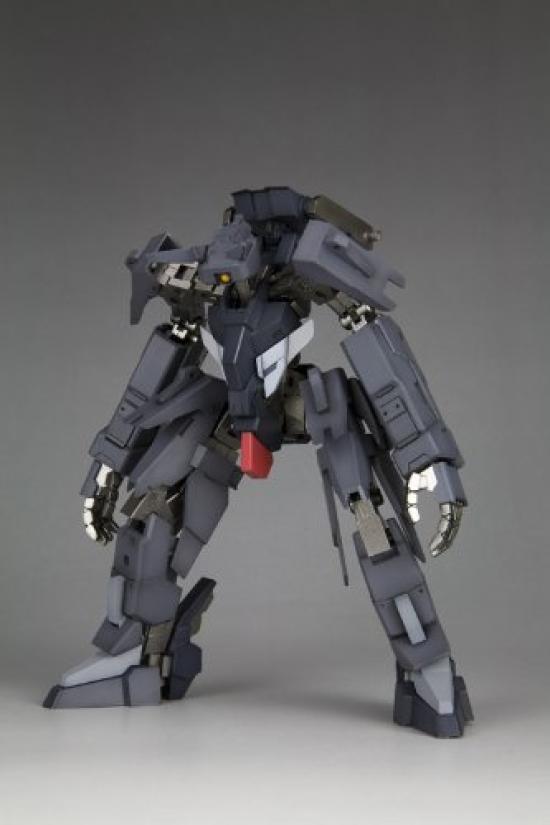 Kotobukiya Frame Arms Kobold масштабный пластиковый набор NSG-12 1/100