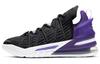 LeBron 18 'Lakers' CQ9283-004