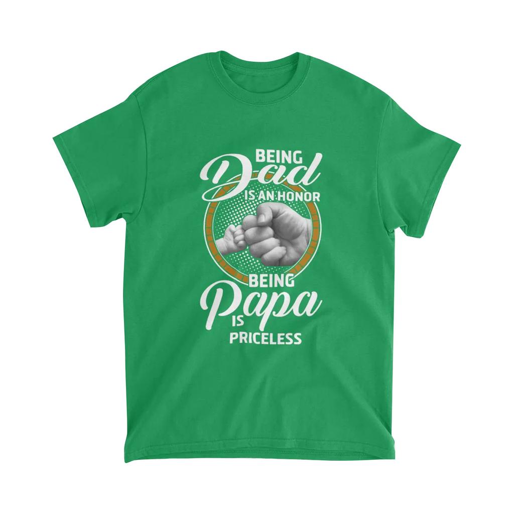 Men's T-shirts Graphic Text Pool3D Printing Street Casual Short Sleeve Printed Clothing