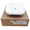 H3C WA6638i-FIT Трехдиапазонный потолочный корпоративный WiFi AP