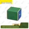 Shunshunne Physical Fitness Testing Equipment