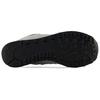 New Balance Кроссовки унисекс 574 Shadow Grey Sea Salt U574GWH