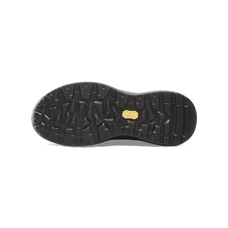 Red Dragonfly Men's Wear-Resistant Casual Shoes AD6893600
