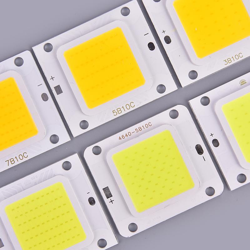 Практичные множественные светодиодные бусины типа 4046 с откидным интегрированным источником света