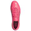 adidas Шиповки Copa Pure IV Elite FG Solar Turbo Унисекс Розовые Solar-Turbo Слоновая кость KI0586