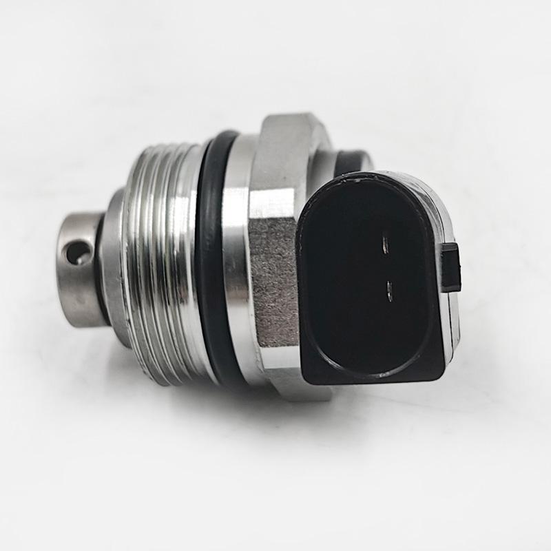solenoid valve 03H127025E 03H127025F 03H127025Q 06L127025K 06L127025J 06L127026D 06L127025N HFS034141D, GL500231F