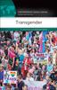 Книга Transgender : A Reference Handbook
