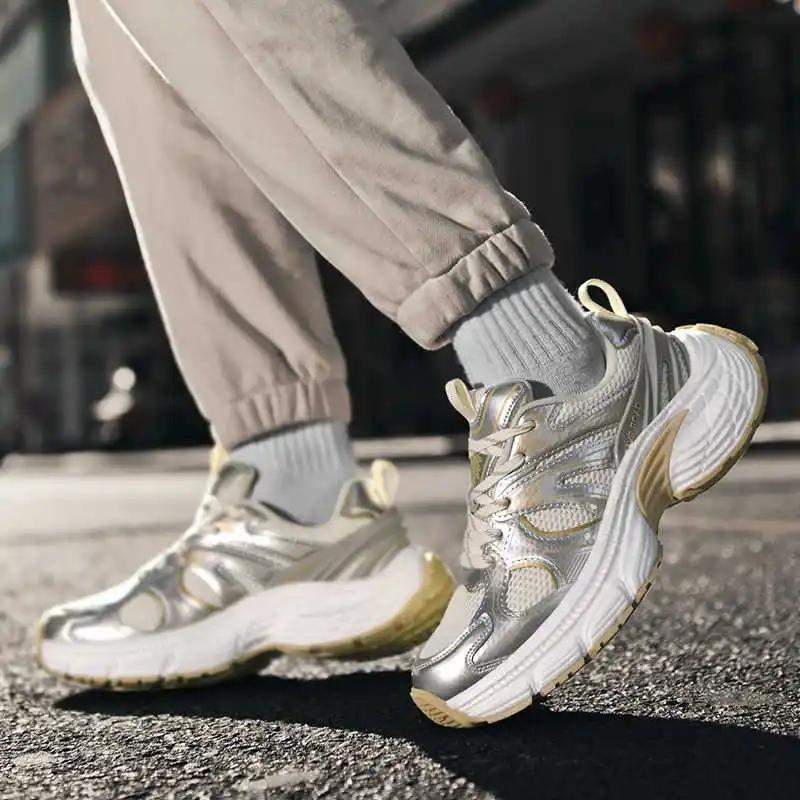 Модные длинные холодные высокие кроссовки женские ботинки осенняя обувь спортивные кроссовки женские купить ботинки класс обувь basctt kawaiis поставщики