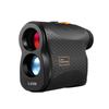 Laser Rangefinder - 500M/600M/900M for Golf & Hunting, Professional Distance Meter with Slope Switch