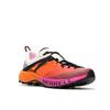 Trail Running Shoes Mtl Mqm Cm 2E [Merrell] Men's WHITE/MULTI 27.0
