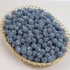 Blueberries Fruit Home Decor Kitchen Display Offices