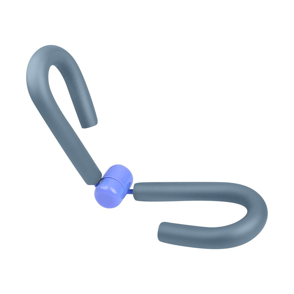 1PC Multifunctional Legs Trainer Shaping Thigh Exercise Home Gym Equipment