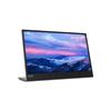 Портативный внешний экран LENOVO L15 | 15.6"" FHD IPS 60Hz - 6 мс - 2x USB-C