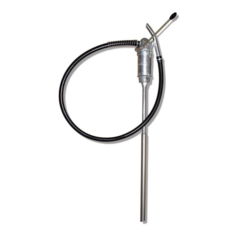 Pompa Ręczna K 10 C- Zestaw Trcalemit 103089100