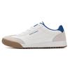 Skechers Мужская ретро-обувь для повседневной носки 183284