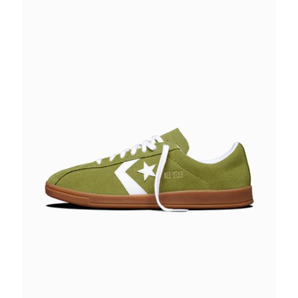 Converse Classic Trainer Skate Shoes Board Shoes Sneakers A18836c