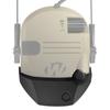 W1 Bluetooth-совместимый адаптер, совместимый с проводными и беспроводными наушниками серии Walker
