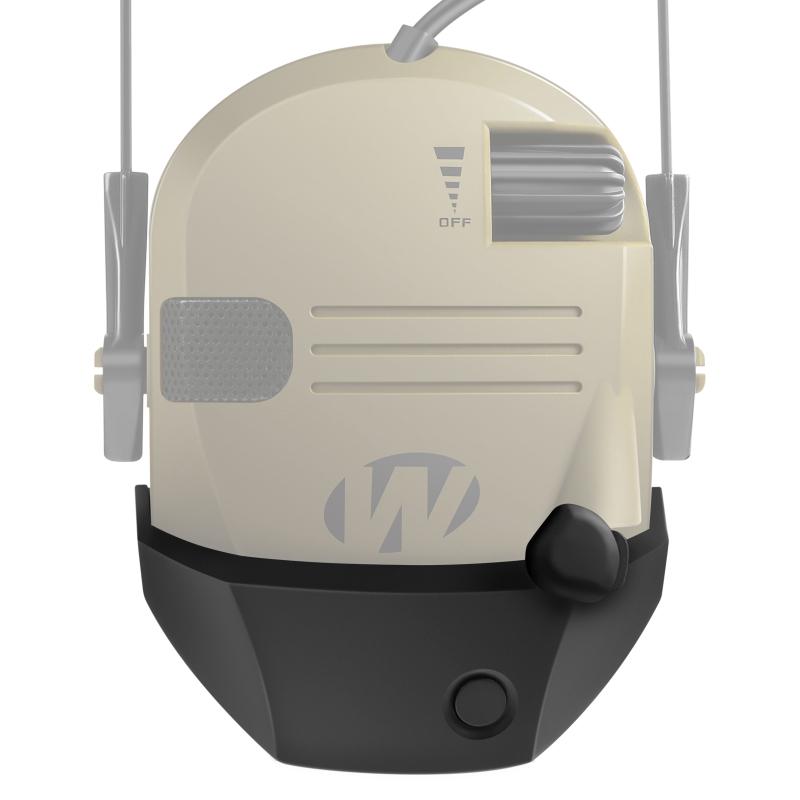 W1 Bluetooth-совместимый адаптер, совместимый с проводными и беспроводными наушниками серии Walker