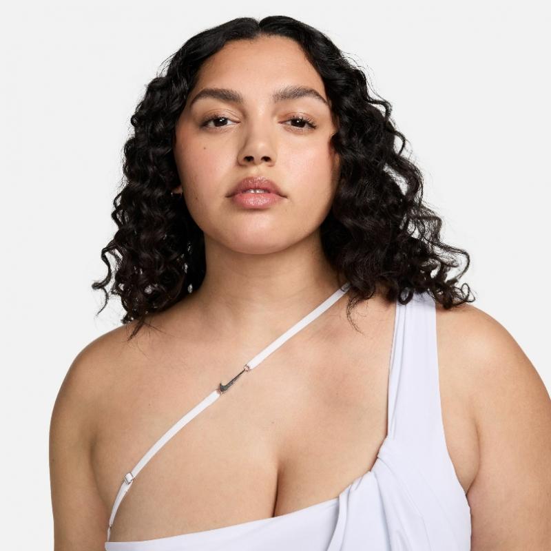 Nike Как W Nrg He Bra