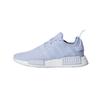 Nmd R1 Aero Blue Женские B37653