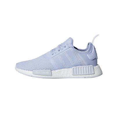 Nmd R1 Aero Blue Женские B37653
