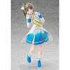 POP UP PARADE Love Live Nijigasaki Academy School Idol Club Касуми Накасу немасштабная ABS&PVC окрашенная полная фигурка