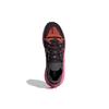adidas Кроссовки унисекс 4D Fusio Black Pink Core-Black Grey-Six Dove-Grey FX6131