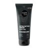 Крем после татуировки и ежедневный уход Blackwood and Mint MEN 75 мл