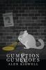 Книга Gumption & Gumshoes