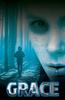 Книга Grace : 3